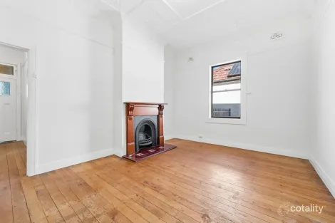 Property photo of 39 West Botany Street Arncliffe NSW 2205