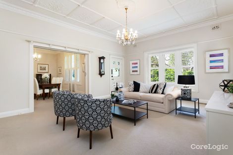 Property photo of 5 Murray Road Beecroft NSW 2119