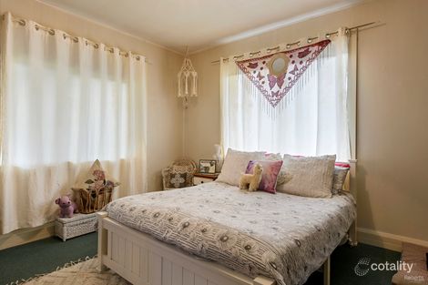 Property photo of 10 Alec Street Rosebery TAS 7470