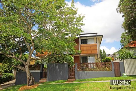 1/104 Birdwood Rd, Carina Heights, QLD 4152