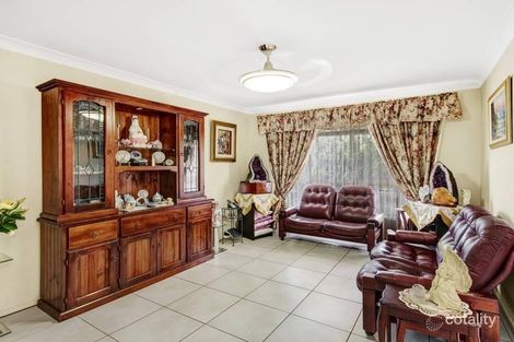 Property photo of 60 Walker Avenue Kanwal NSW 2259