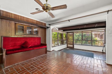 Property photo of 10 Ingrid Street Scoresby VIC 3179