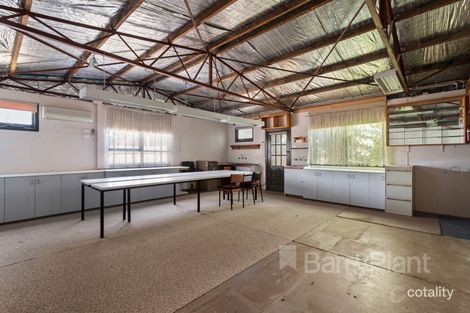 Property photo of 10 Ingrid Street Scoresby VIC 3179