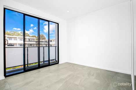 Property photo of 110/9 Nirimba Drive Nirimba Fields NSW 2763