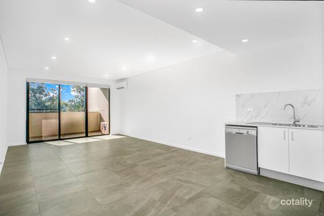 Property photo of 110/9 Nirimba Drive Nirimba Fields NSW 2763