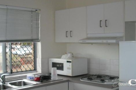 Property photo of 5/32 Park Avenue Auchenflower QLD 4066