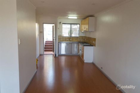 22/23 Kirkham Hill Tce, Maylands, WA 6051