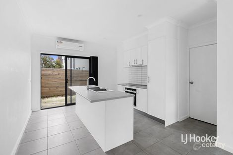 Property photo of 7 Dominic Road Pakenham VIC 3810
