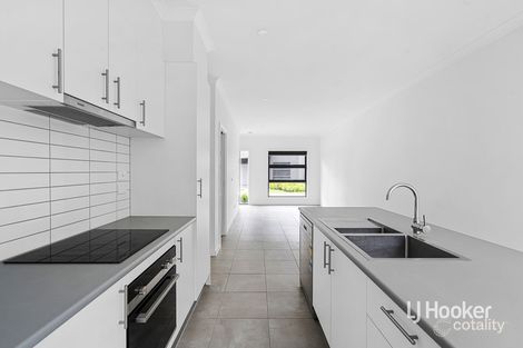Property photo of 7 Dominic Road Pakenham VIC 3810