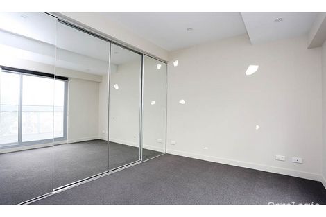 Property photo of 201/133 Railway Place Williamstown VIC 3016