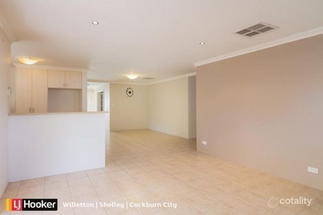 Property photo of 12A Hermes Street Riverton WA 6148