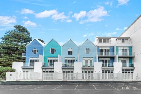 5/20 Stanley St, Warrnambool, VIC 3280