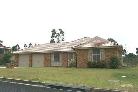 8 Fairway Dr, Casino, NSW 2470