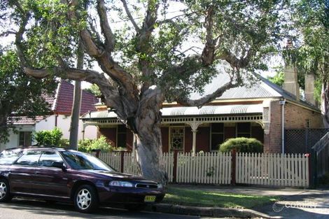 25 Morton Ave, Lewisham, NSW 2049