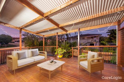 Property photo of 5 Davis Court Rochedale South QLD 4123