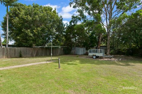11 Lyngrove St, Kingston, QLD 4114