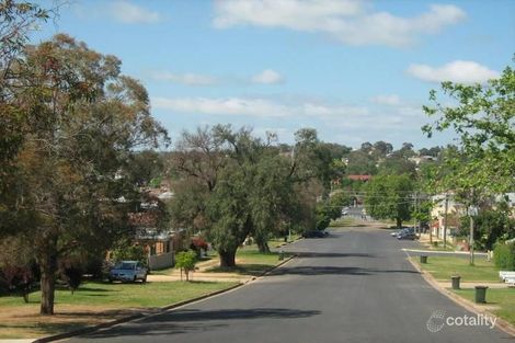 Property photo of 147 William Street Young NSW 2594