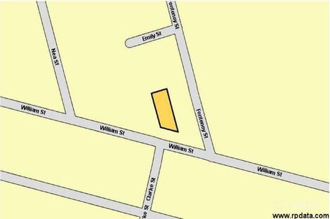 Property photo of 147 William Street Young NSW 2594