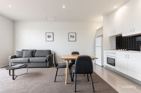 Property photo of 5/20 Stanley Street Warrnambool VIC 3280