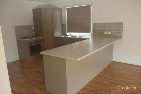 Property photo of 310 Dev Patterson Drive Edithburgh SA 5583