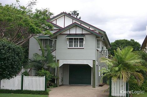 Property photo of 32 Pascoe Street Mitchelton QLD 4053