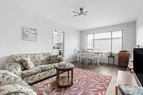 Property photo of 4/90-92 Primrose Street Essendon VIC 3040