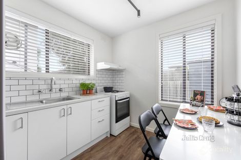 Property photo of 4/90-92 Primrose Street Essendon VIC 3040