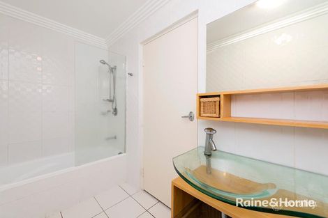 Property photo of 2/64 Warren Street St Lucia QLD 4067
