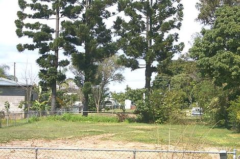 Property photo of 42 Elizabeth Street Acacia Ridge QLD 4110