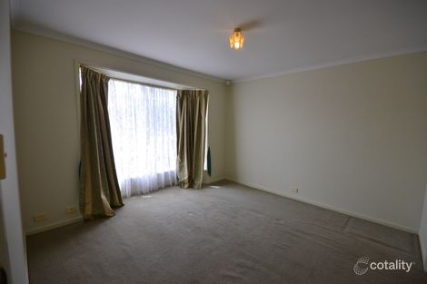 2 Cosgrove Cl, Clovelly Park, SA 5042