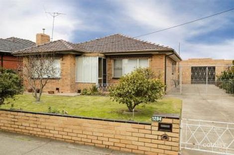 1284 Sydney Rd, Fawkner, VIC 3060