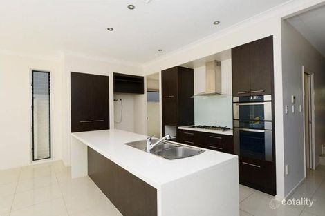 Property photo of 196 Cracknell Road Tarragindi QLD 4121