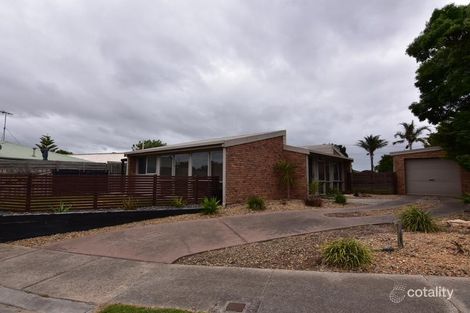 20 Lucy Ct, St Albans Park, VIC 3219