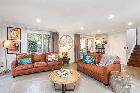 Property photo of 41 Sinclair Street Wollstonecraft NSW 2065