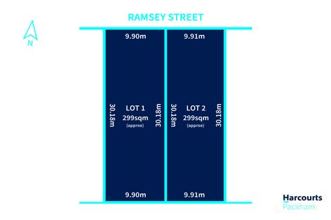 14 Ramsey St, Netley, SA 5037