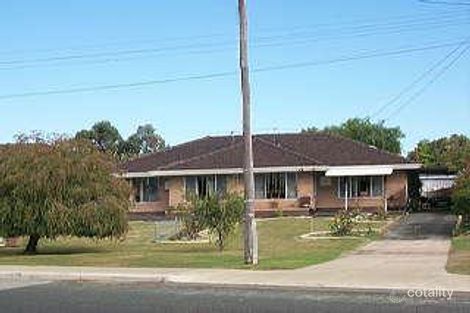 83a Safety Bay Rd, Shoalwater, WA 6169