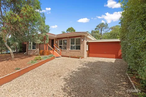 9 HORNSBY DR, LANGWARRIN, VIC 3910