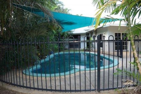 Property photo of 11 Tong Luck Street Millner NT 0810