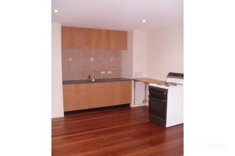 Property photo of 24 Crown Road Queenscliff NSW 2096