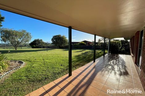 Property photo of 12 Carrabean Court Kyogle NSW 2474