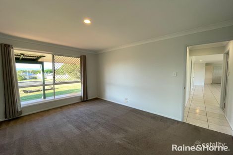 Property photo of 12 Carrabean Court Kyogle NSW 2474