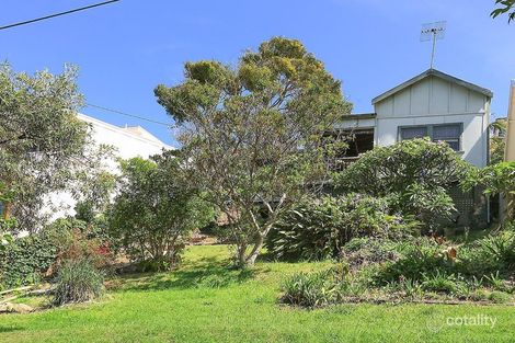 Property photo of 36 Collaroy Street Collaroy NSW 2097