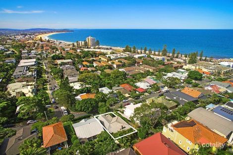 Property photo of 36 Collaroy Street Collaroy NSW 2097