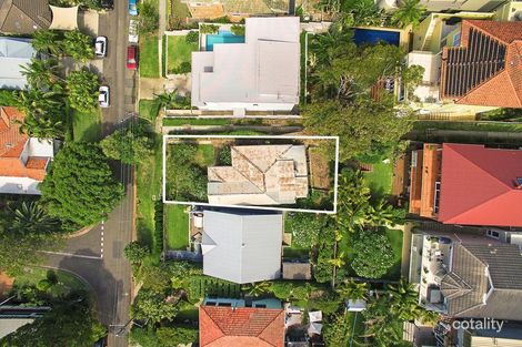 Property photo of 36 Collaroy Street Collaroy NSW 2097