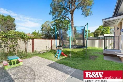 Property photo of 25 Burley Road Padstow NSW 2211