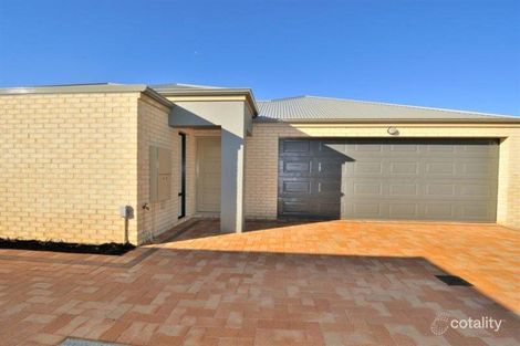 6b Roebuck St, Innaloo, WA 6018