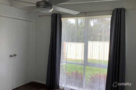 Property photo of 249 Manchester Road Mooroolbark VIC 3138