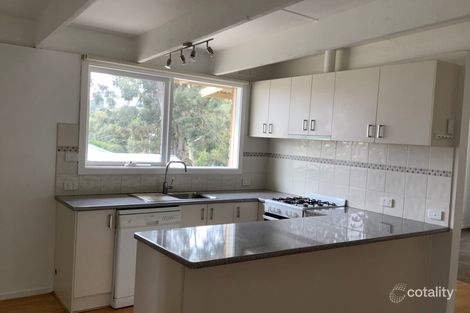 Property photo of 249 Manchester Road Mooroolbark VIC 3138