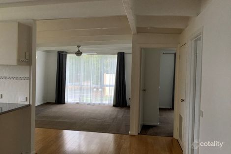 Property photo of 249 Manchester Road Mooroolbark VIC 3138