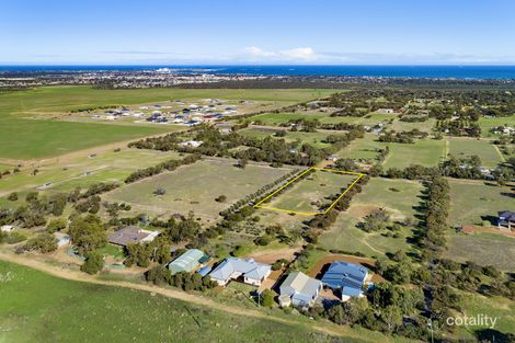 23a Trant Rd, Moresby, WA 6530